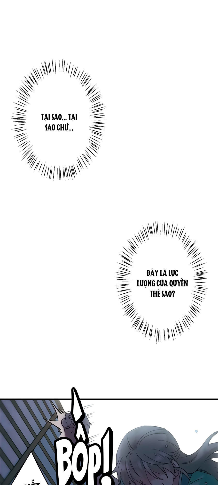 Thượng Quốc Phú Chi Thiên Đống Tuyết Chapter 48 - Trang 2