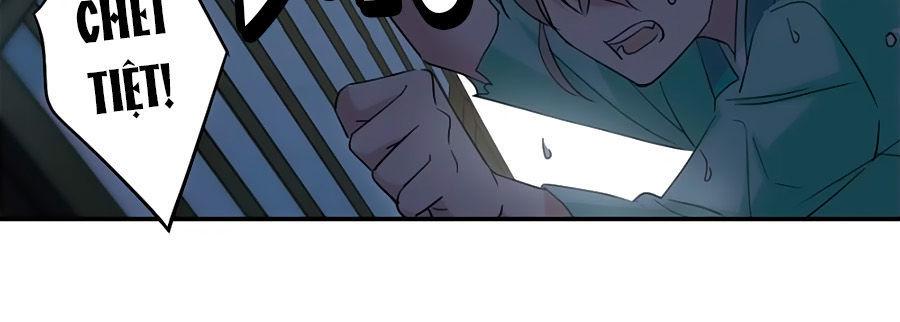 Thượng Quốc Phú Chi Thiên Đống Tuyết Chapter 48 - Trang 2