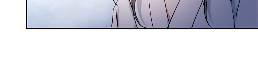 Thượng Quốc Phú Chi Thiên Đống Tuyết Chapter 49 - Trang 2