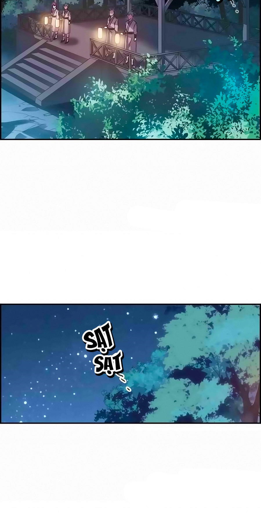 Thượng Quốc Phú Chi Thiên Đống Tuyết Chapter 5 - Trang 2