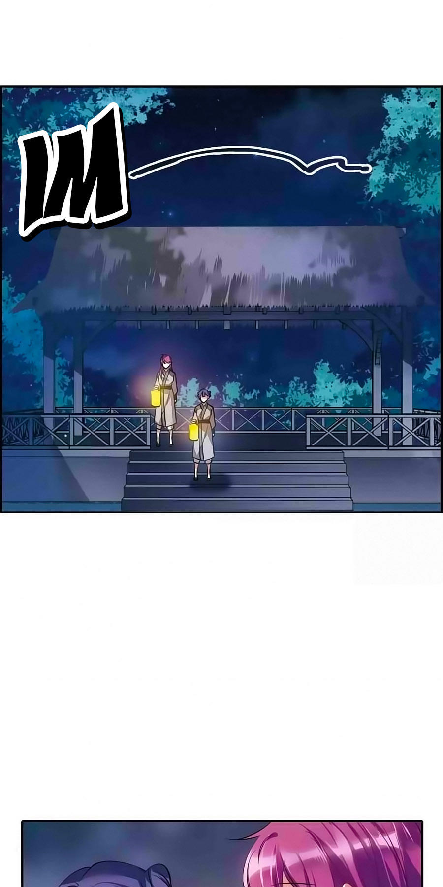 Thượng Quốc Phú Chi Thiên Đống Tuyết Chapter 5 - Trang 2