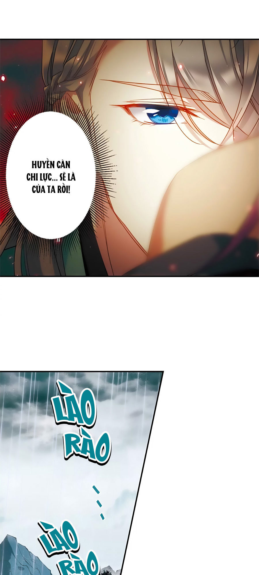 Thượng Quốc Phú Chi Thiên Đống Tuyết Chapter 51 - Trang 2