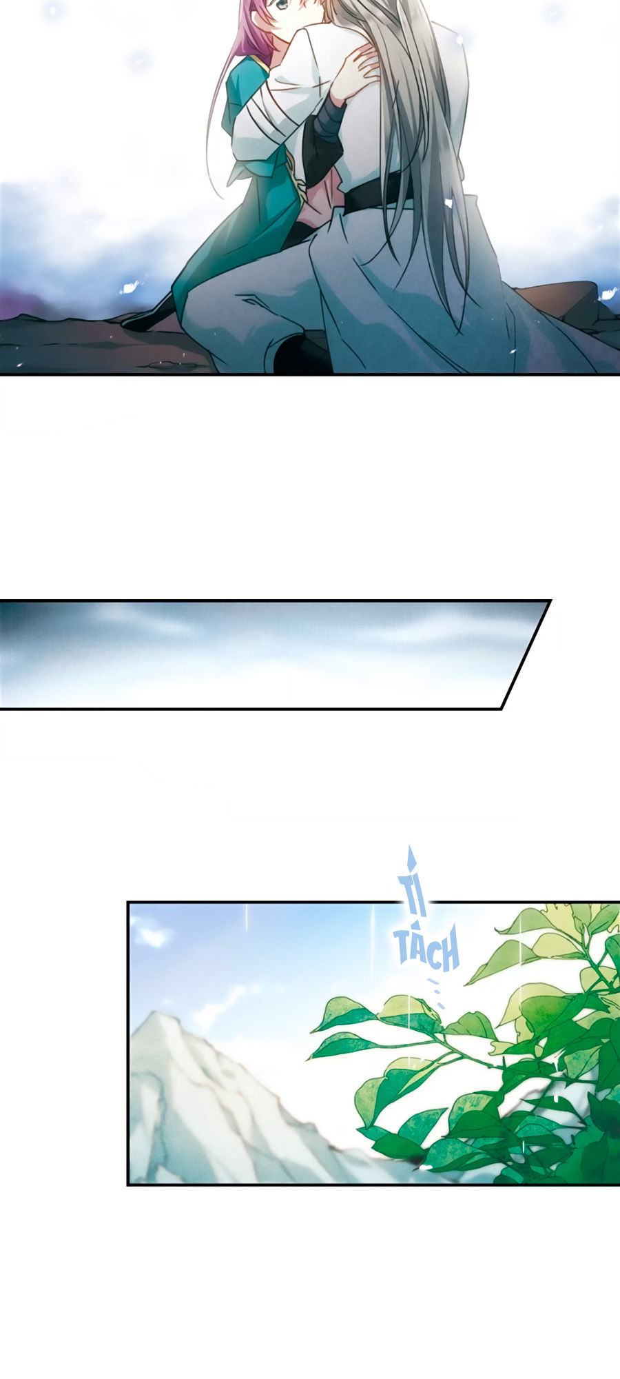 Thượng Quốc Phú Chi Thiên Đống Tuyết Chapter 52 - Trang 2