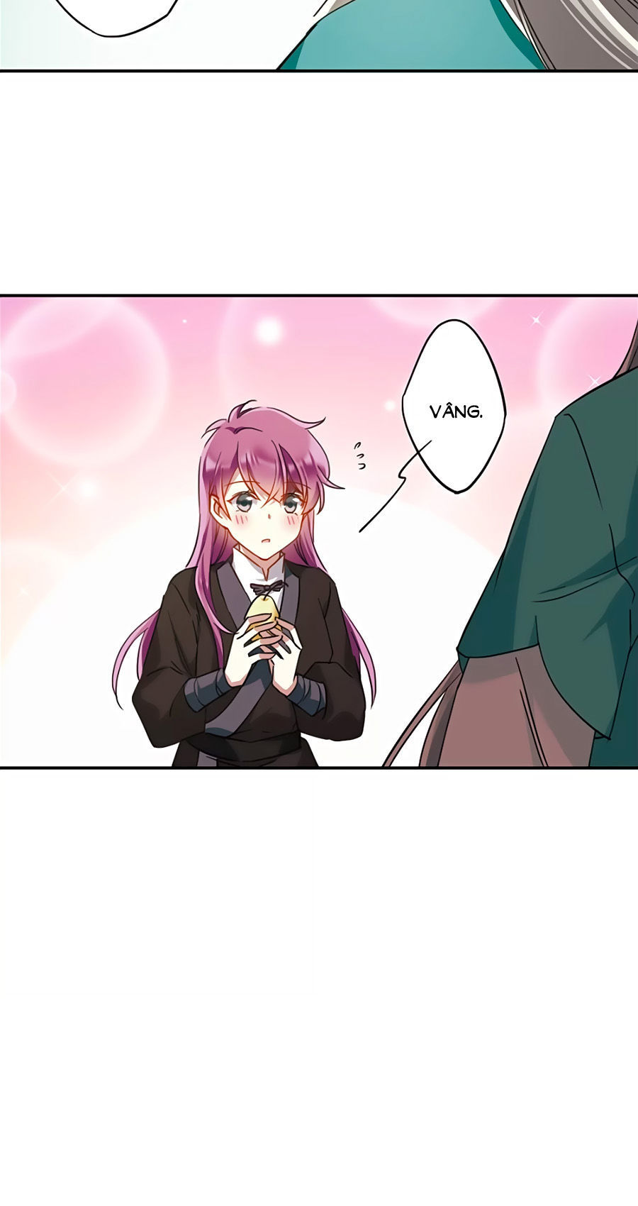 Thượng Quốc Phú Chi Thiên Đống Tuyết Chapter 53 - Trang 2