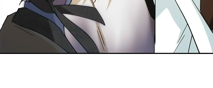 Thượng Quốc Phú Chi Thiên Đống Tuyết Chapter 53 - Trang 2