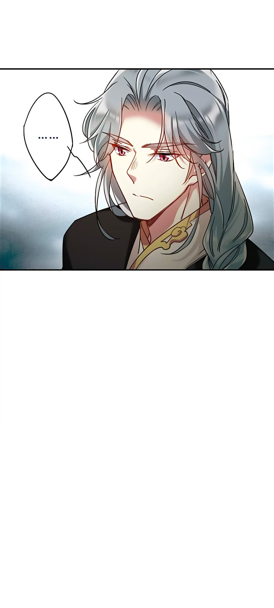 Thượng Quốc Phú Chi Thiên Đống Tuyết Chapter 55 - Trang 2