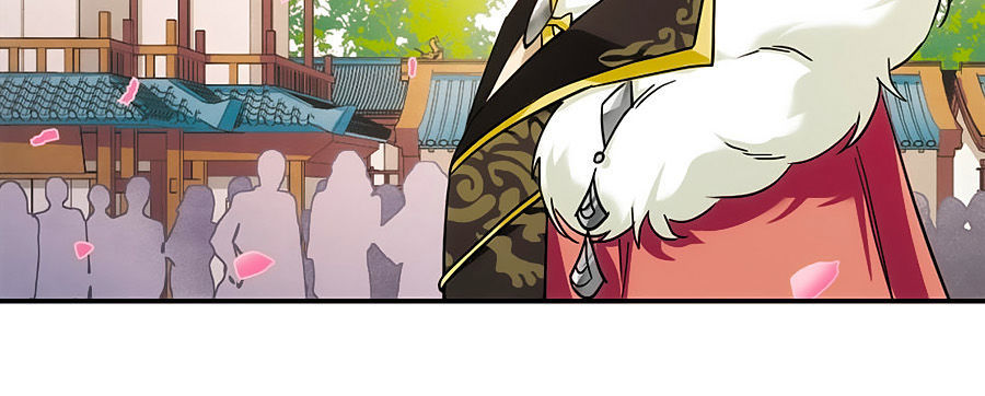 Thượng Quốc Phú Chi Thiên Đống Tuyết Chapter 58 - Trang 2