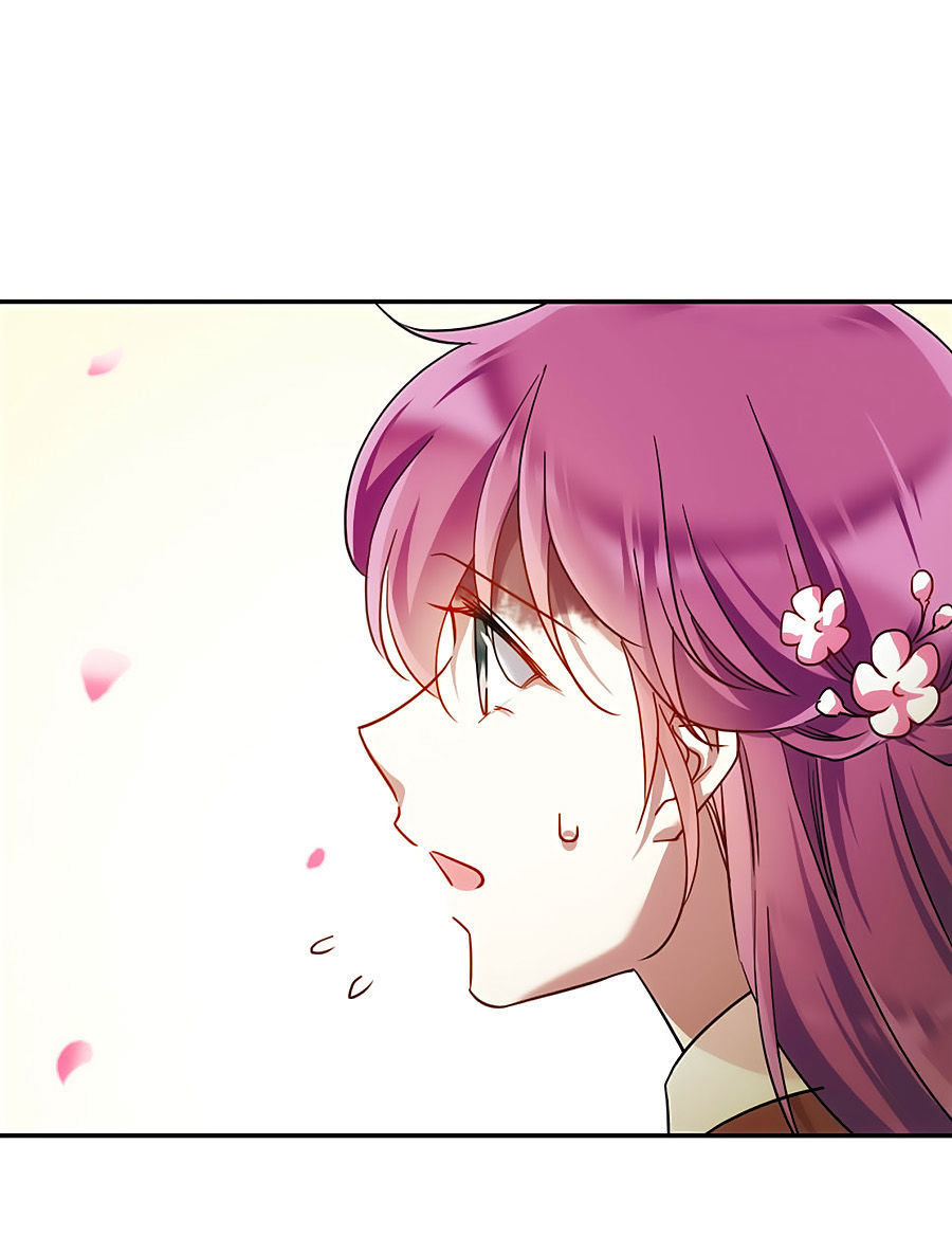 Thượng Quốc Phú Chi Thiên Đống Tuyết Chapter 58 - Trang 2