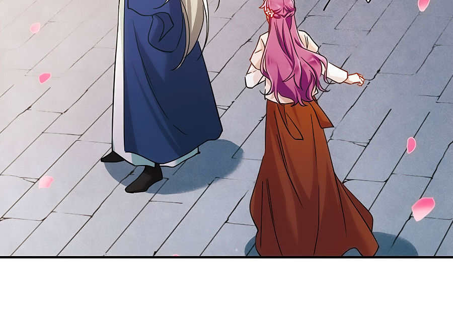 Thượng Quốc Phú Chi Thiên Đống Tuyết Chapter 58 - Trang 2