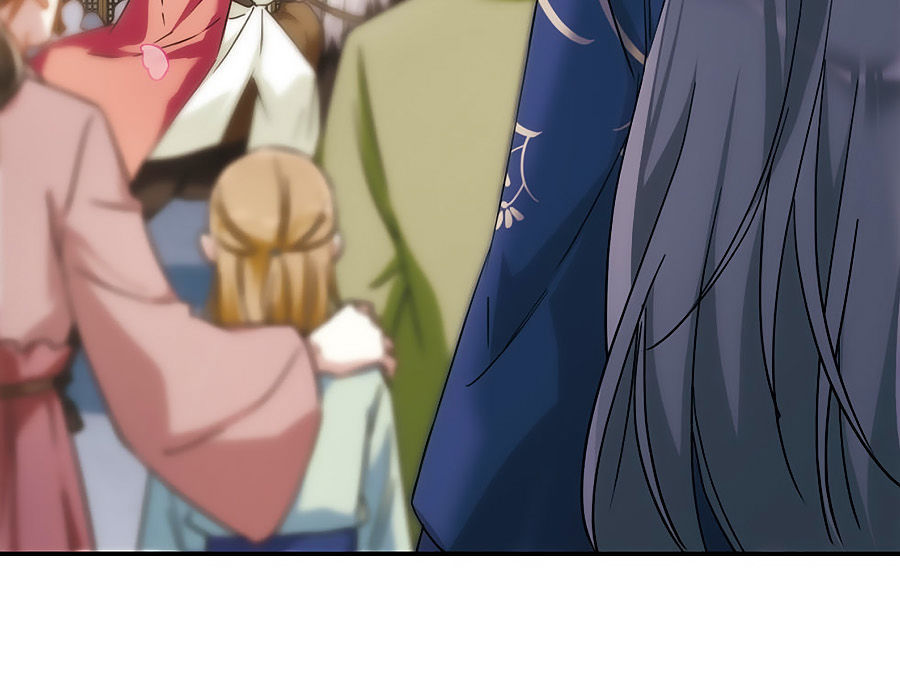 Thượng Quốc Phú Chi Thiên Đống Tuyết Chapter 58 - Trang 2