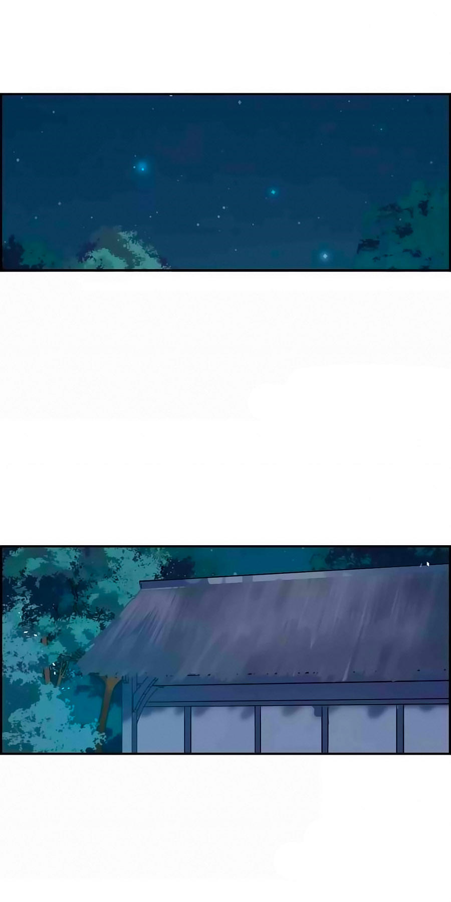 Thượng Quốc Phú Chi Thiên Đống Tuyết Chapter 6 - Trang 2