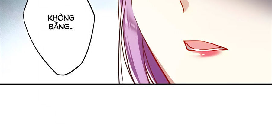 Thượng Quốc Phú Chi Thiên Đống Tuyết Chapter 60 - Trang 2