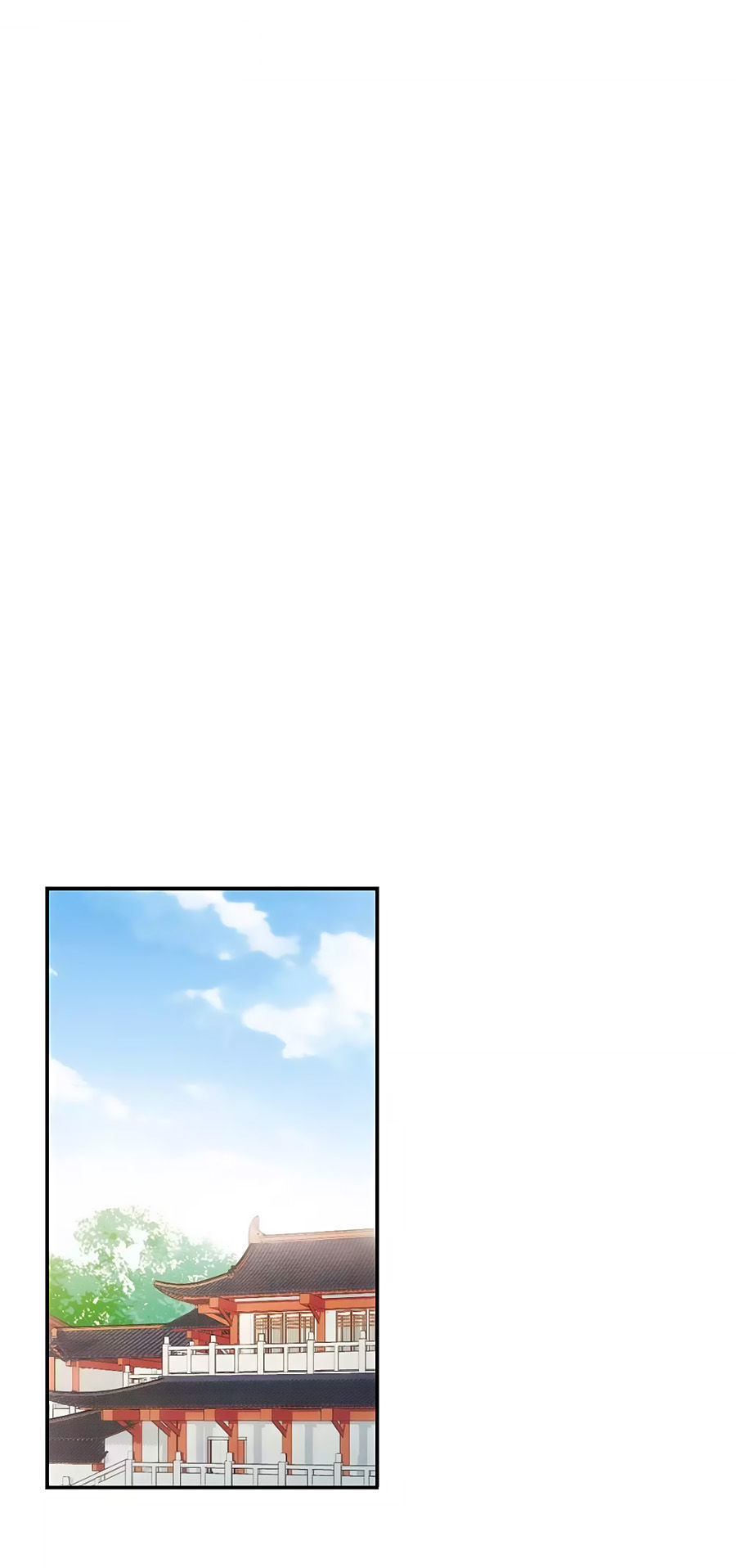 Thượng Quốc Phú Chi Thiên Đống Tuyết Chapter 60 - Trang 2