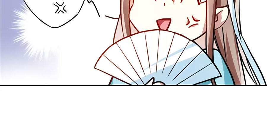 Thượng Quốc Phú Chi Thiên Đống Tuyết Chapter 60 - Trang 2