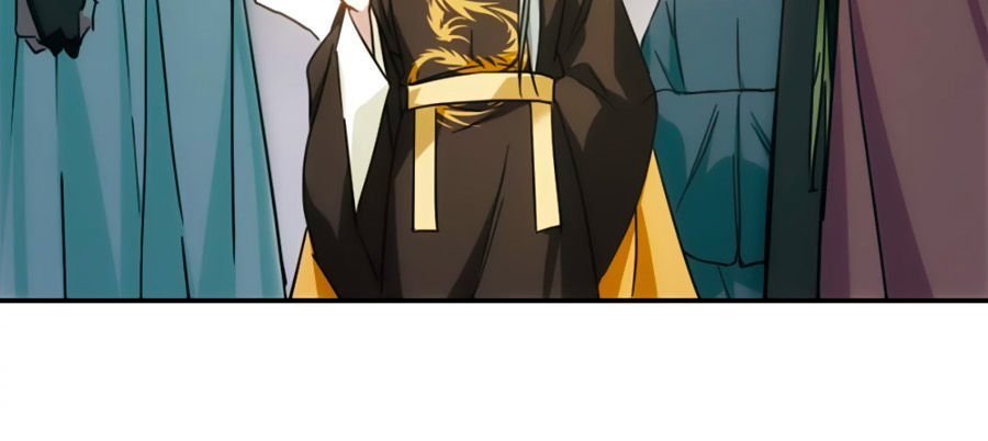 Thượng Quốc Phú Chi Thiên Đống Tuyết Chapter 61 - Trang 2