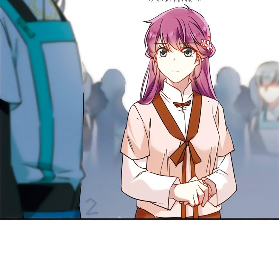 Thượng Quốc Phú Chi Thiên Đống Tuyết Chapter 61 - Trang 2