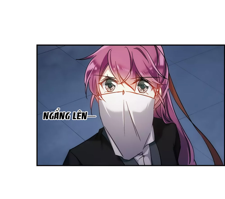 Thượng Quốc Phú Chi Thiên Đống Tuyết Chapter 63 - Trang 2