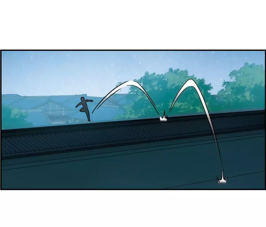 Thượng Quốc Phú Chi Thiên Đống Tuyết Chapter 63 - Trang 2