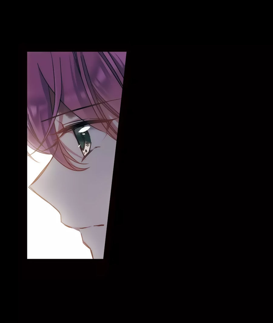 Thượng Quốc Phú Chi Thiên Đống Tuyết Chapter 63 - Trang 2