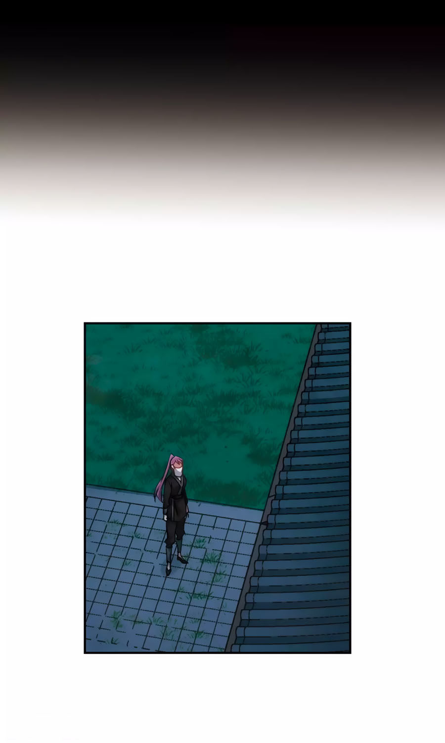 Thượng Quốc Phú Chi Thiên Đống Tuyết Chapter 63 - Trang 2