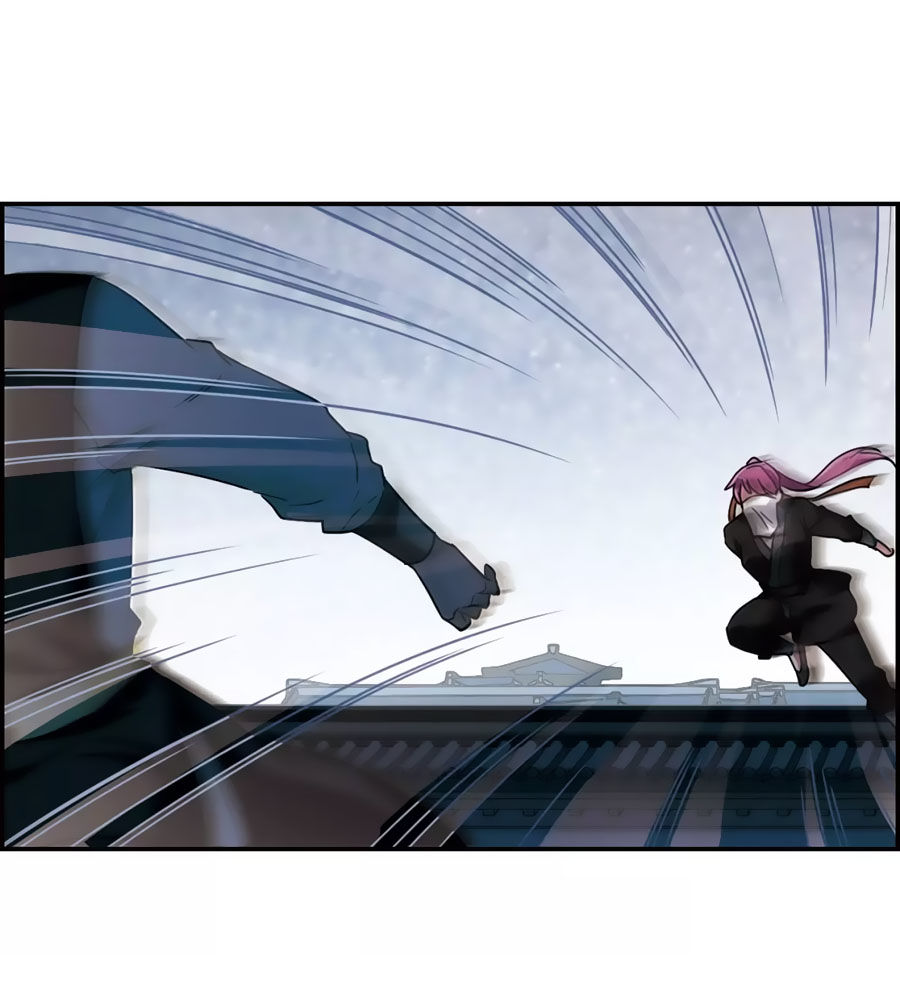 Thượng Quốc Phú Chi Thiên Đống Tuyết Chapter 63 - Trang 2