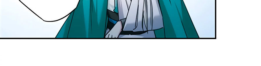 Thượng Quốc Phú Chi Thiên Đống Tuyết Chapter 66 - Trang 2