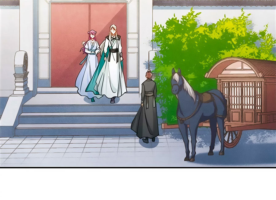 Thượng Quốc Phú Chi Thiên Đống Tuyết Chapter 68 - Trang 2