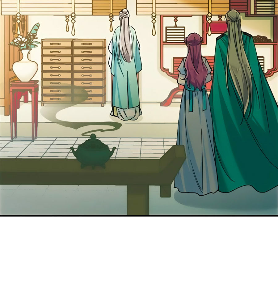 Thượng Quốc Phú Chi Thiên Đống Tuyết Chapter 69 - Trang 2