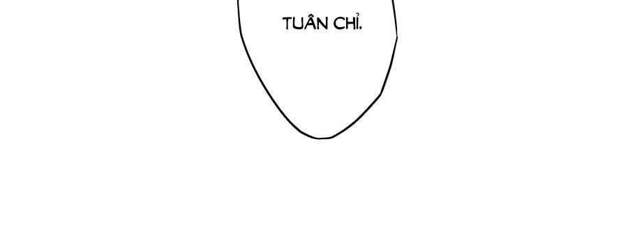 Thượng Quốc Phú Chi Thiên Đống Tuyết Chapter 72 - Trang 2