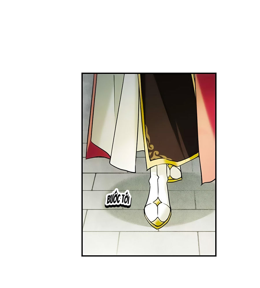 Thượng Quốc Phú Chi Thiên Đống Tuyết Chapter 73 - Trang 2