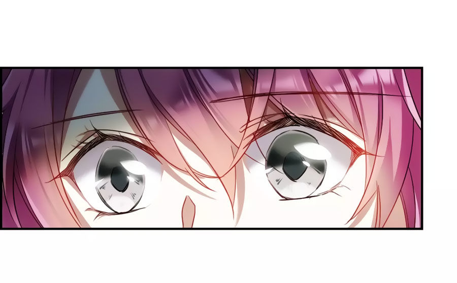 Thượng Quốc Phú Chi Thiên Đống Tuyết Chapter 74 - Trang 2