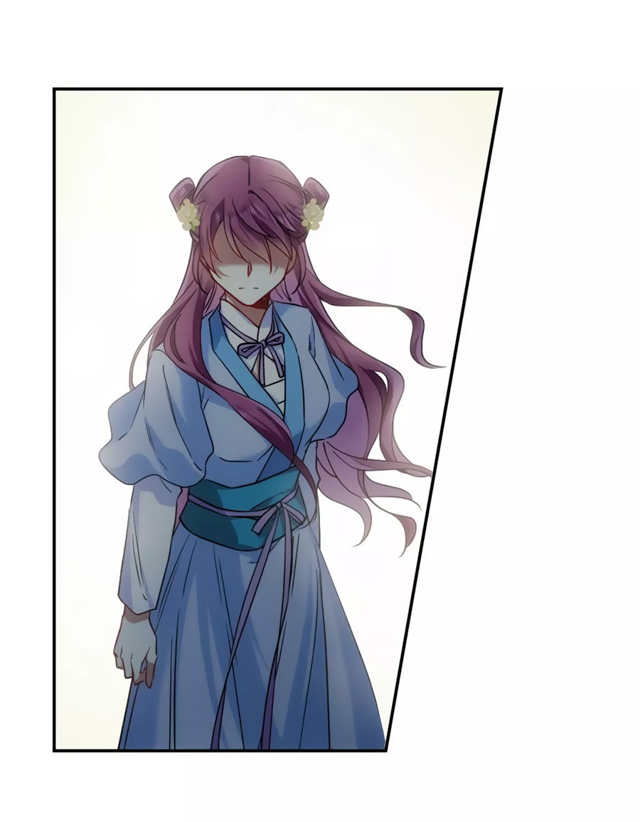 Thượng Quốc Phú Chi Thiên Đống Tuyết Chapter 74 - Trang 2