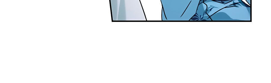 Thượng Quốc Phú Chi Thiên Đống Tuyết Chapter 75 - Trang 2