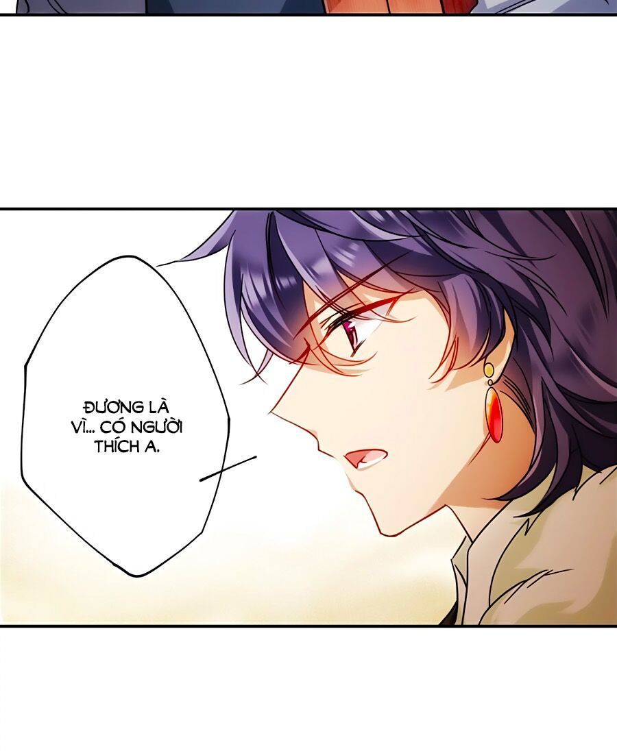 Thượng Quốc Phú Chi Thiên Đống Tuyết Chapter 76 - Trang 2