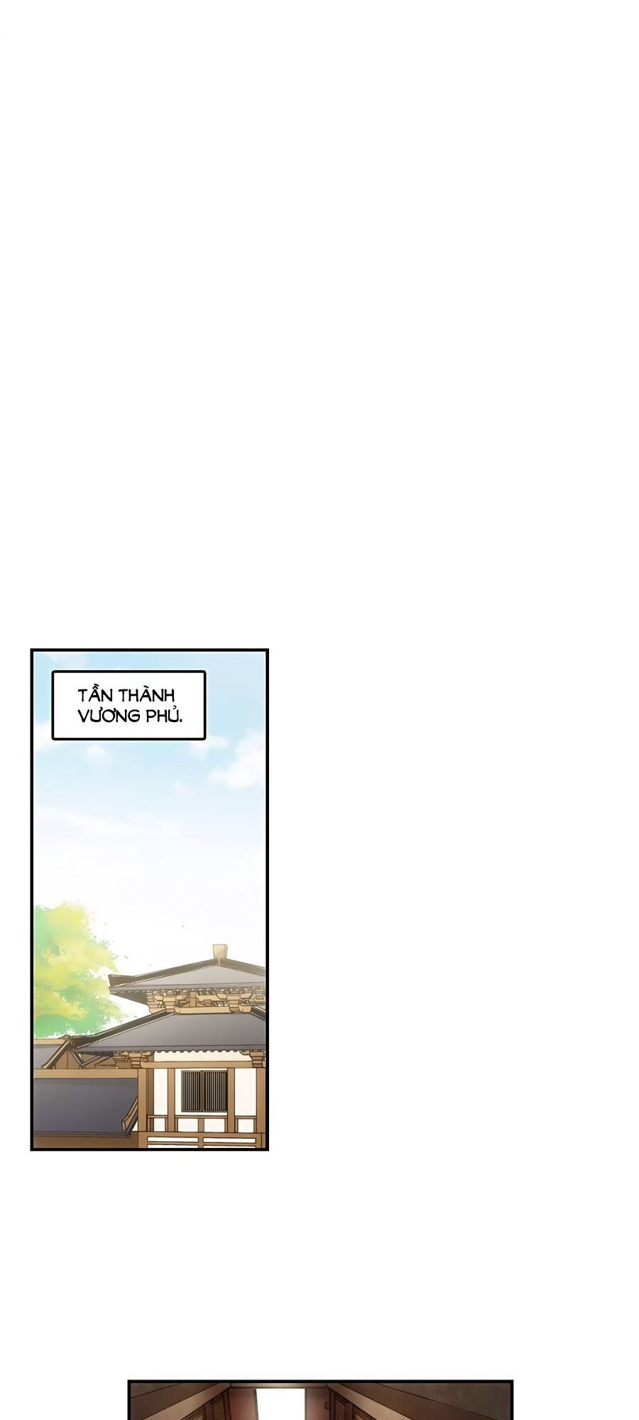 Thượng Quốc Phú Chi Thiên Đống Tuyết Chapter 76 - Trang 2