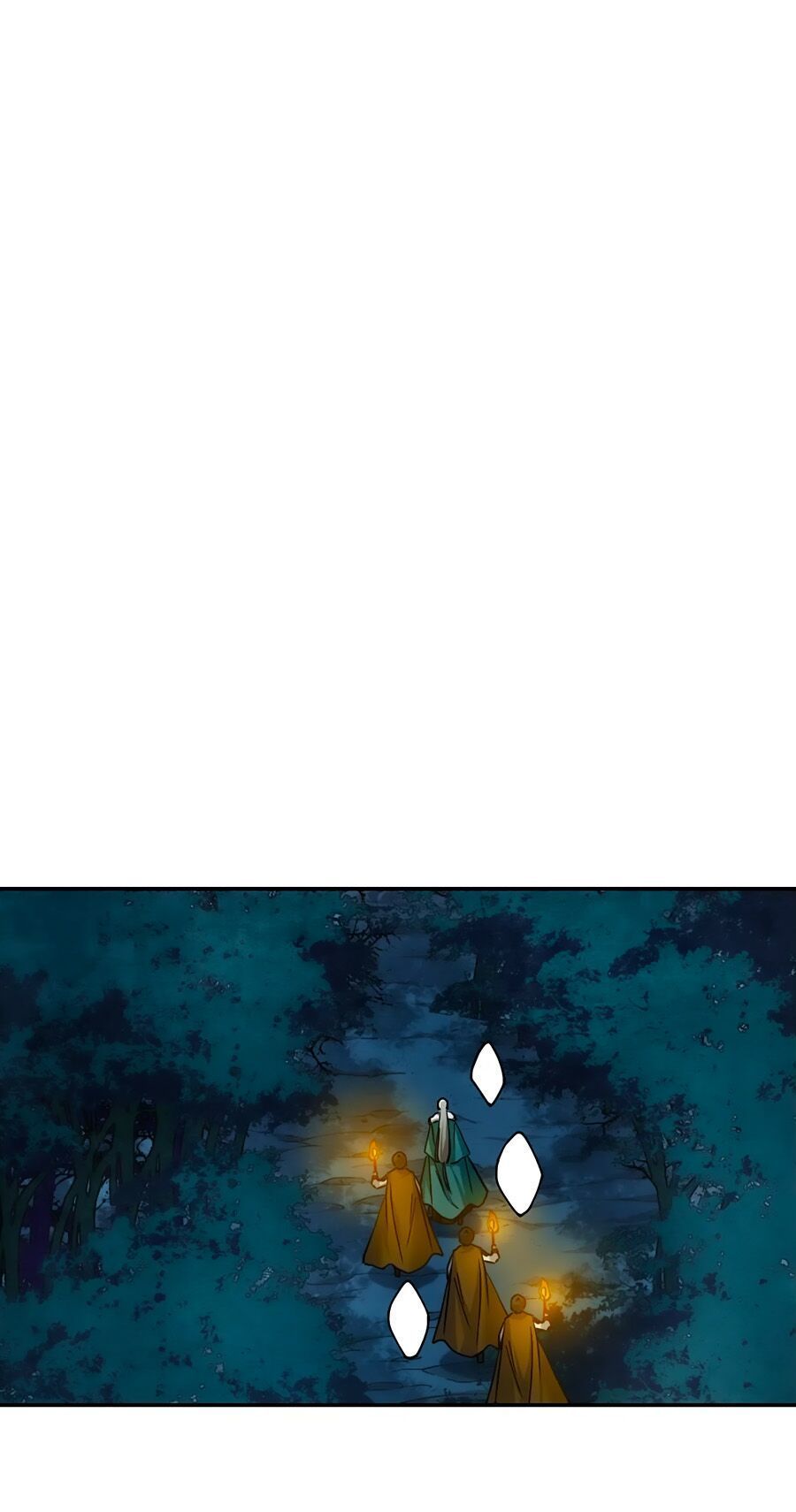 Thượng Quốc Phú Chi Thiên Đống Tuyết Chapter 81 - Trang 2