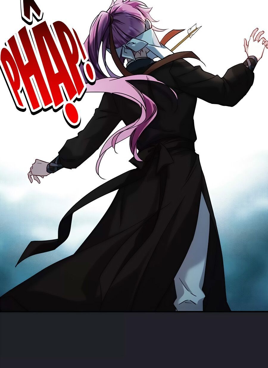 Thượng Quốc Phú Chi Thiên Đống Tuyết Chapter 82 - Trang 2