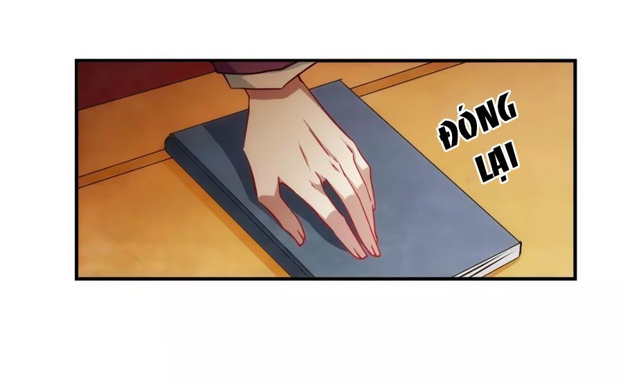 Thượng Quốc Phú Chi Thiên Đống Tuyết Chapter 83 - Trang 2