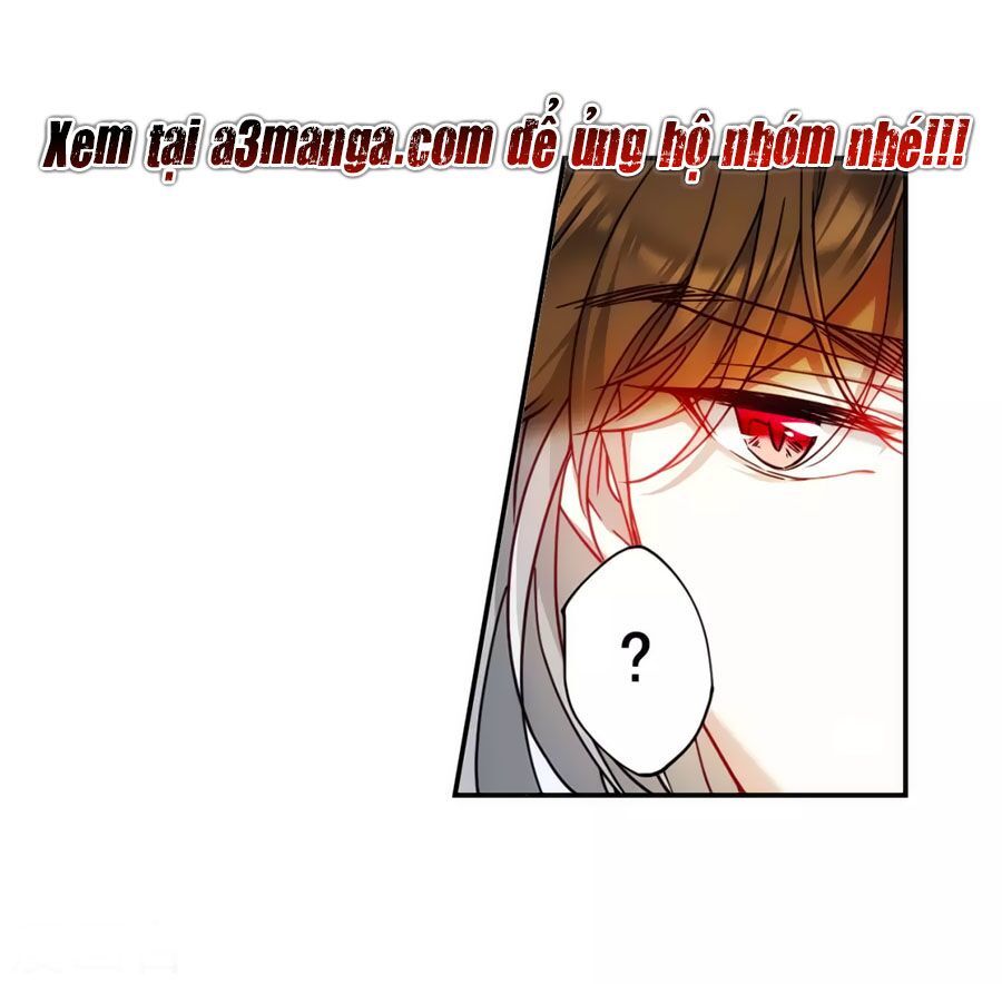 Thượng Quốc Phú Chi Thiên Đống Tuyết Chapter 83 - Trang 2