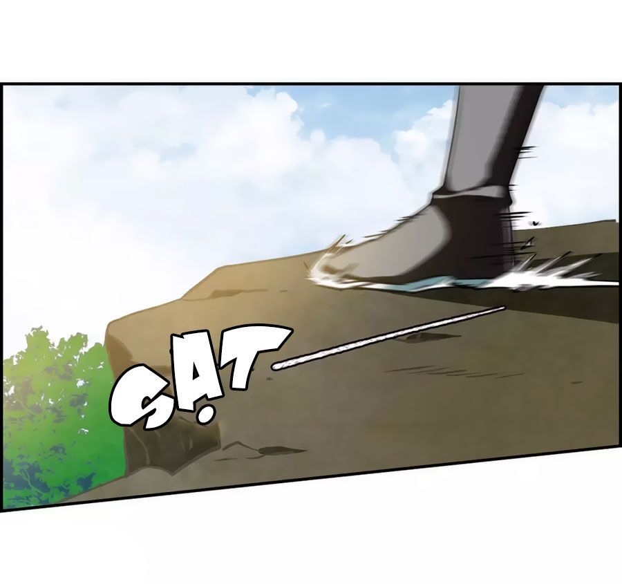 Thượng Quốc Phú Chi Thiên Đống Tuyết Chapter 87 - Trang 2