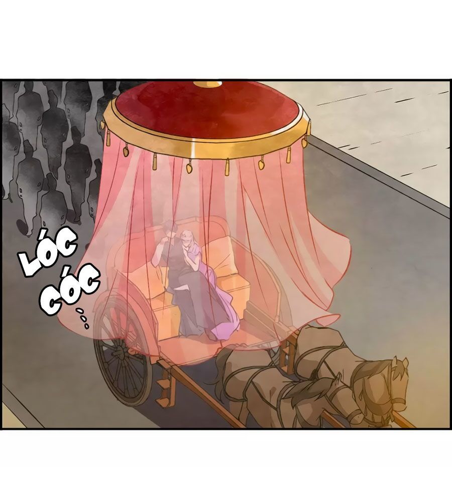 Thượng Quốc Phú Chi Thiên Đống Tuyết Chapter 87 - Trang 2