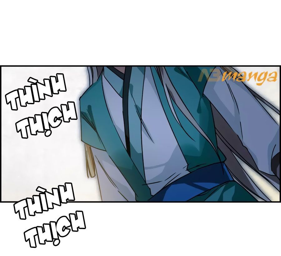 Thượng Quốc Phú Chi Thiên Đống Tuyết Chapter 87 - Trang 2