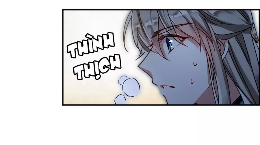 Thượng Quốc Phú Chi Thiên Đống Tuyết Chapter 87 - Trang 2