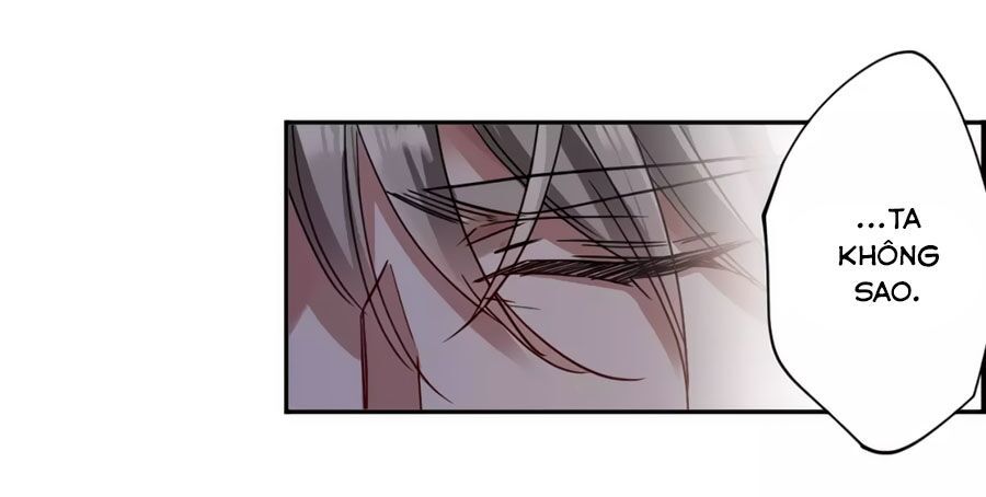 Thượng Quốc Phú Chi Thiên Đống Tuyết Chapter 87 - Trang 2