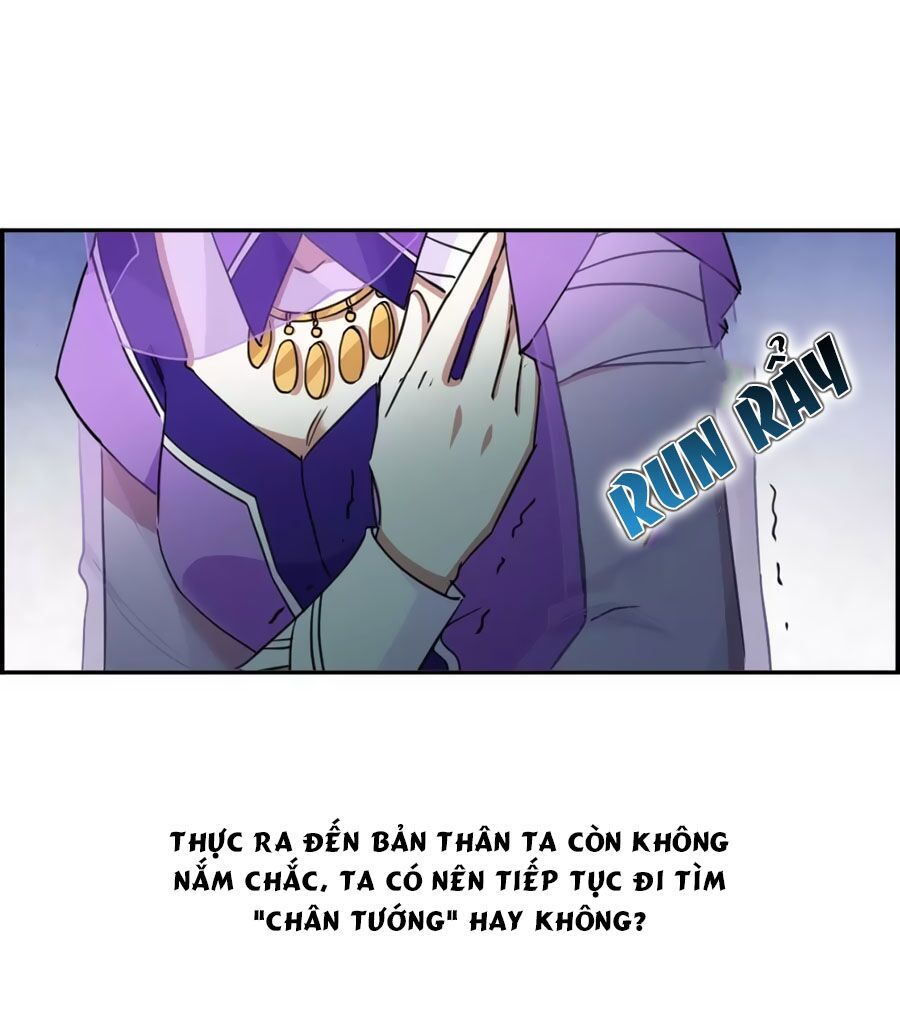 Thượng Quốc Phú Chi Thiên Đống Tuyết Chapter 88 - Trang 2