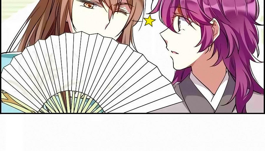 Thượng Quốc Phú Chi Thiên Đống Tuyết Chapter 9 - Trang 2