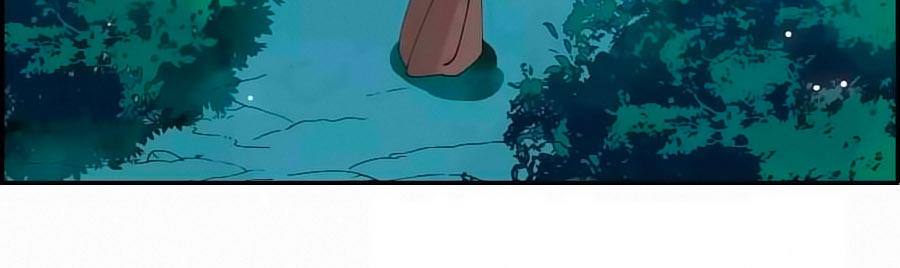 Thượng Quốc Phú Chi Thiên Đống Tuyết Chapter 9 - Trang 2