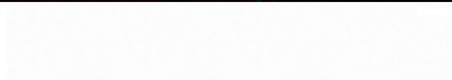 Thượng Quốc Phú Chi Thiên Đống Tuyết Chapter 9 - Trang 2