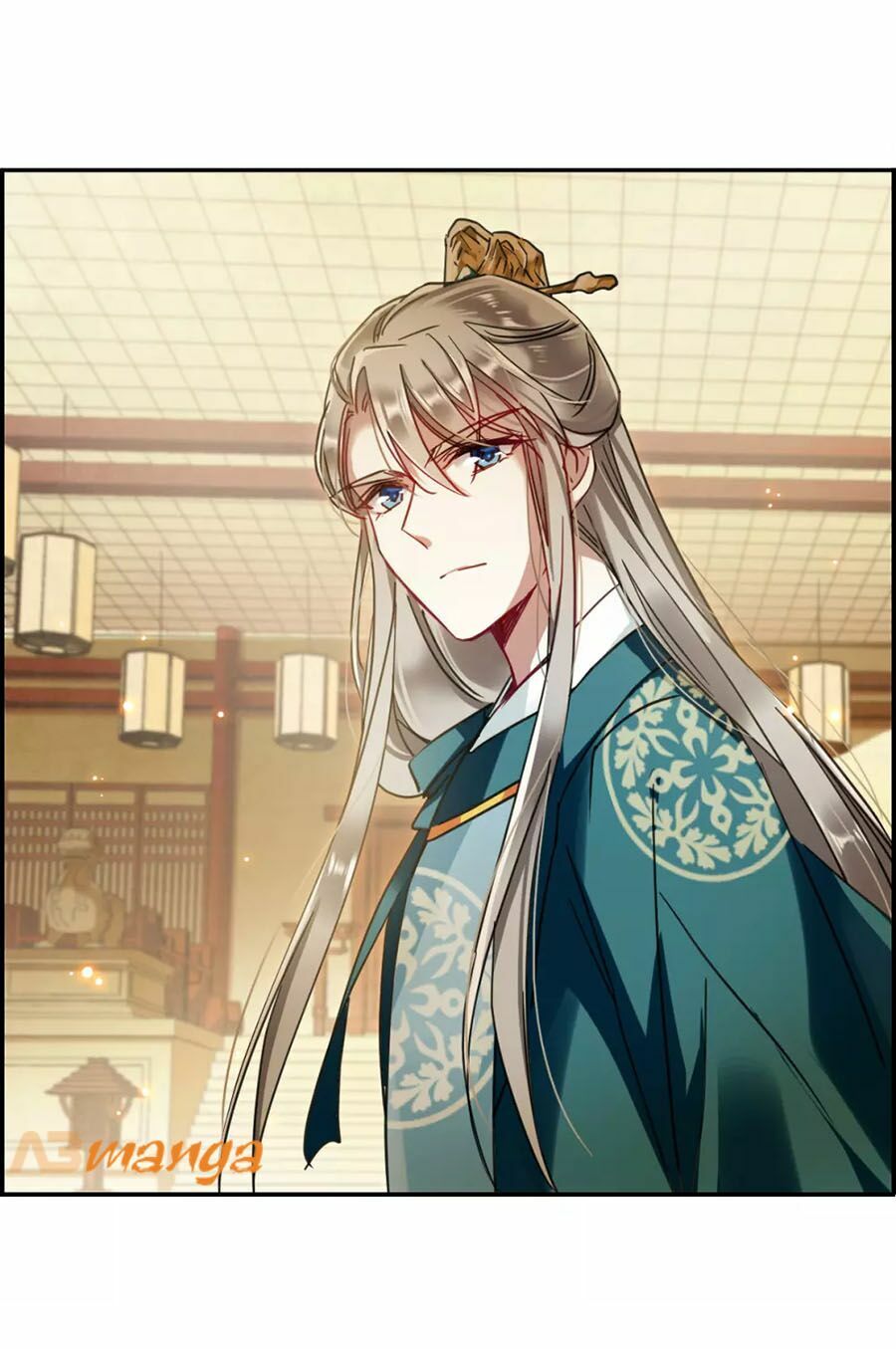 Thượng Quốc Phú Chi Thiên Đống Tuyết Chapter 90 - Trang 2