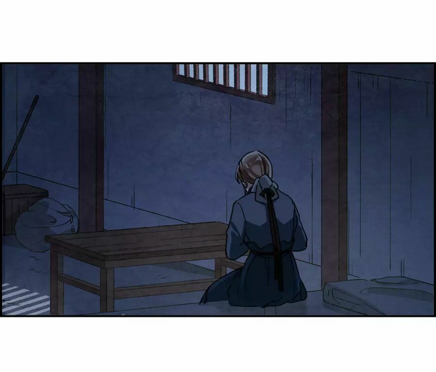 Thượng Quốc Phú Chi Thiên Đống Tuyết Chapter 90 - Trang 2